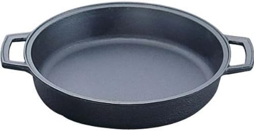 超耐熱セラミック鍋 景徳鎮製